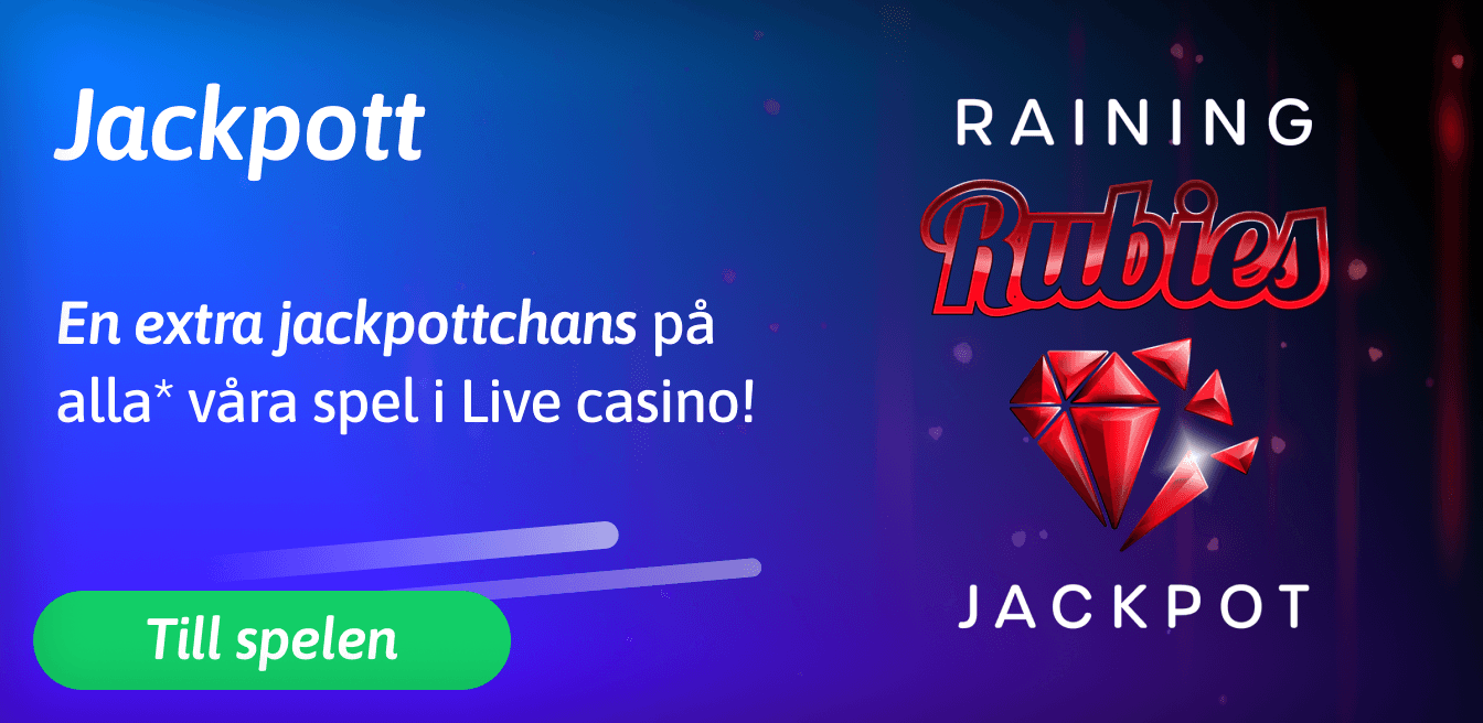 TonyBet Casino